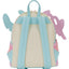 Lilo & Stitch by Loungefly Mini Backpack Be Mine