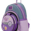 Disney by Loungefly Mini Backpack Cheetah Girls