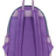 Disney by Loungefly Mini Backpack Cheetah Girls