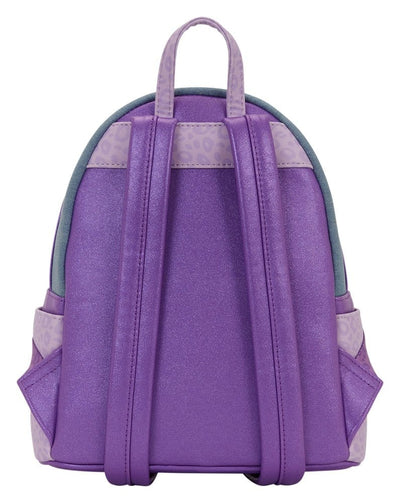 Disney by Loungefly Mini Backpack Cheetah Girls