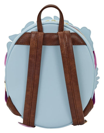 Disney by Loungefly Mini Backpack Bambi Cameo