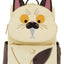 Pixar by Loungefly Mini Backpack Luca Machiavelli