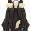 Pixar by Loungefly Mini Backpack Luca Machiavelli