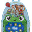 Toy Story 5 Characters Mini Backpack