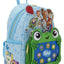 Toy Story 5 Characters Mini Backpack