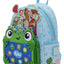 Toy Story 5 Characters Mini Backpack