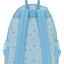 Toy Story 5 Characters Mini Backpack