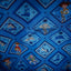 Toy Story 5 Characters Mini Backpack
