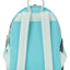 Kim Possible Paragliding Mini Backpack