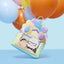 Up by Loungefly Mini Backpack Carl & Russell