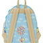 Up by Loungefly Mini Backpack Carl & Russell