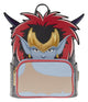 Gargoyles: The Goliath Chronicles by Loungefly Mini Backpack Demona
