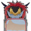 Gargoyles: The Goliath Chronicles by Loungefly Mini Backpack Demona