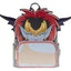 Gargoyles: The Goliath Chronicles by Loungefly Mini Backpack Demona