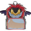 Gargoyles: The Goliath Chronicles by Loungefly Mini Backpack Demona