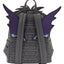 Gargoyles: The Goliath Chronicles by Loungefly Mini Backpack Demona