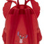 Lilo & Stitch by Loungefly Micro Backpack Stitch, Angel, & Leroy