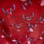 Lilo & Stitch by Loungefly Micro Backpack Stitch, Angel, & Leroy