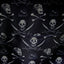 Pirates of the Caribbean by Loungefly Mini Backpack Jack Sparrow