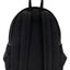 Tinker Bell by Loungefly Mini Backpack Pixie Dust Velvet