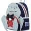 Monsters, Inc. by Loungefly Mini Backpack Henry J. Waternoose
