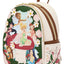 Disney by Loungefly Mini Backpack Fairies