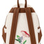 Disney by Loungefly Mini Backpack Fairies