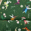 Disney by Loungefly Mini Backpack Fairies
