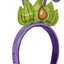A Bug's Life by Loungefly Mini Backpack Princess Atta