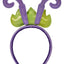 A Bug's Life by Loungefly Mini Backpack Princess Atta