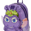 A Bug's Life by Loungefly Mini Backpack Princess Atta