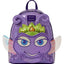 A Bug's Life by Loungefly Mini Backpack Princess Atta