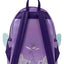 A Bug's Life by Loungefly Mini Backpack Princess Atta