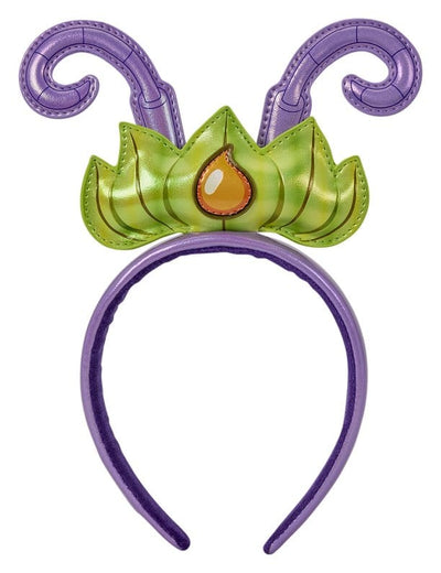 A Bug's Life by Loungefly Mini Backpack Princess Atta