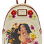Moana by Loungefly Mini Backpack Live Action