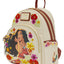 Moana by Loungefly Mini Backpack Live Action