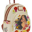 Moana by Loungefly Mini Backpack Live Action