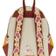 Moana by Loungefly Mini Backpack Live Action
