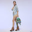 Disney by Loungefly Mini Backpack The Fox and the Hound