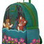 Disney by Loungefly Mini Backpack The Fox and the Hound