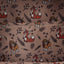 Disney by Loungefly Mini Backpack The Fox and the Hound