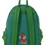 Disney by Loungefly Mini Backpack The Fox and the Hound
