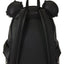 Minnie Mouse by Loungefly Mini Backpack Studs & Chains