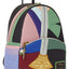 Mulan by Loungefly Mini Backpack Mulan