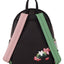 Mulan by Loungefly Mini Backpack Mulan