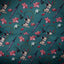 Mulan by Loungefly Mini Backpack Mulan