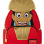 The Emperor's New Groove by Loungefly Mini Backpack Kuzco