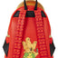 The Emperor's New Groove by Loungefly Mini Backpack Kuzco
