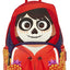 Disney by Loungefly Mini Backpack Coco Miguel Día de los Muertos