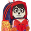 Disney by Loungefly Mini Backpack Coco Miguel Día de los Muertos